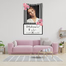 Search for french style posters Roses