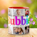Search for judaic mugs For her