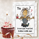 Search for cartoon 50th birthday cards Cute