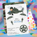 Search for army birthday Kids