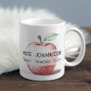 Search for black apple mugs Back to school