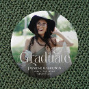 Search for congratulations badges Keepsake