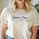 Search for trip tshirts Nature