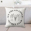 Search for secret lover gifts Cute