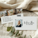 Search for unique realtor business cards Real estate agent