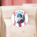 Search for kids photo stickers Children
