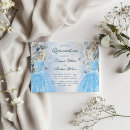Search for twin quinceanera invitations 15th birthday