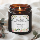 Search for flower girl wedding stickers Elegant