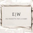 Search for business pillowcases Elegant