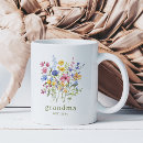 Search for pretty mothers day mugs Boho