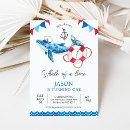 Search for buoy invitations For kids