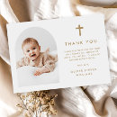 Search for baby blessing cards Baptism