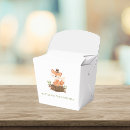 Search for sage green favour boxes Cute