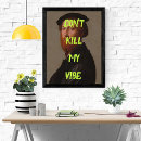 Search for yellow man posters Funny