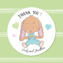 Search for round easter stickers Thank you