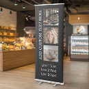 Search for 3 photos photo collage banners Modern