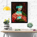 Search for dont posters Funny