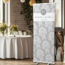 Search for photo backdrops banners Bride