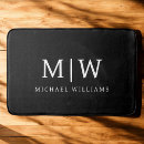 Search for black and white bath mats Elegant