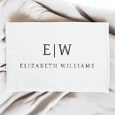 Search for minimalist pillowcases Elegant