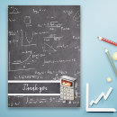 Search for cute math Education