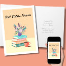 Search for soul sister cards Friendship