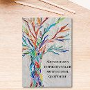 Search for motivational words cards Inspirational