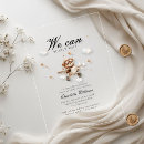 Search for aeroplane heart invitations For her