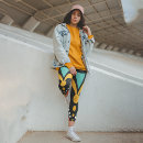 Search for rasta leggings Modern