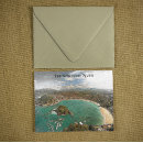 Search for sebastian Beach