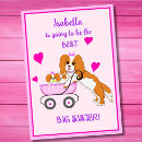 Search for big sister cards Cute