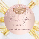 Search for quinceanera masquerade stickers For her
