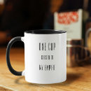 Search for is for closers mugs Motivational