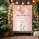 Search for gold elephants posters Elegant