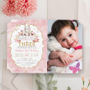 Search for easter bunny postcards Pink