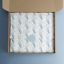 Search for dusty blue tissue paper Cute