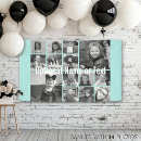 Search for hippie banners Modern