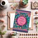 Search for blue flowers mothers day cards Pretty