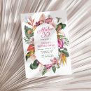 Search for another 5x7 invitations For her