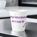 Search for microbiologist mugs Funny