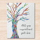 Search for minimalism puzzles Motivational