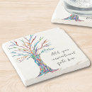 Search for coasters Inspirational