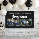 Search for congratulations graduate banners Photo collage