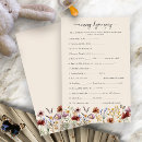 Search for nursery rhyme games Activities