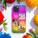 Search for photo mothers day iphone cases Purple