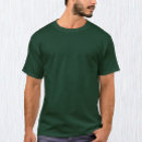 Search for forest tshirts Create your own