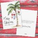 Search for simple messages christmas cards Merry