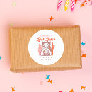 Search for nash stickers Country