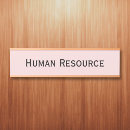 Search for pastel office supplies Elegant
