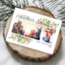Search for holida postcards Merry christmas